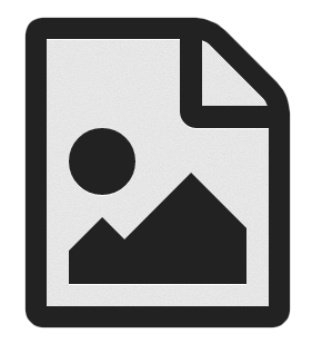 SS_00_00002.tiff