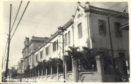 Colégio Sagrado Coração de Jesus