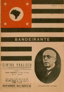 Bandeirante