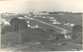 [Seminário da Imaculada de Campinas]