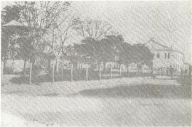 Largo da Matriz