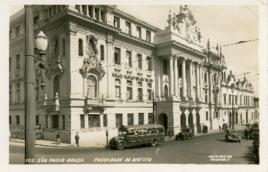 Faculdade de Direito