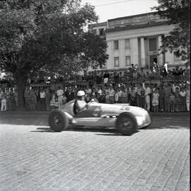 [II Circuito Cidade de Campinas]