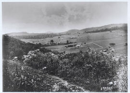 Fazenda de Monte Christo