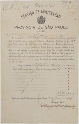 [Autorização]