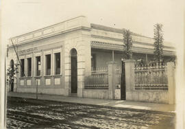 Grupo Escolar