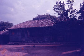 Fazenda Papagaio