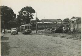 [Avenida Governador Pedro Toledo]