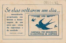 [Cartão de divulgação]