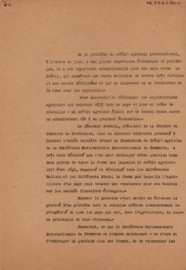 [Artigo]