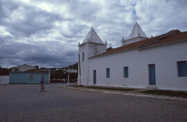 Igreja Matriz