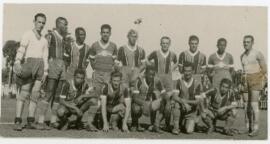 [Equipe do União Monte Alegre F.C.]