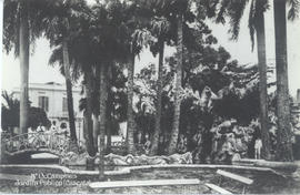 Jardim Público