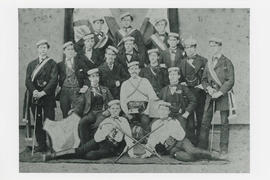 [Escola de Cadetes]