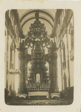 Catedral de Campinas