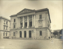 Secretaria da Fazenda