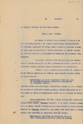 [Ofício Pedido de revisão]