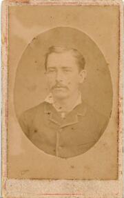 J. C. Coimbra