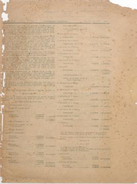 Diario do Congresso Nacional