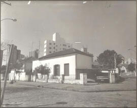 [Rua Prof. Luis Rosa esquina com Rua Júlio Frank de Arruda]