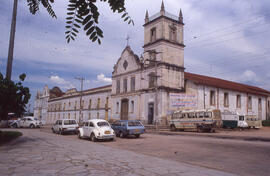 Carmo