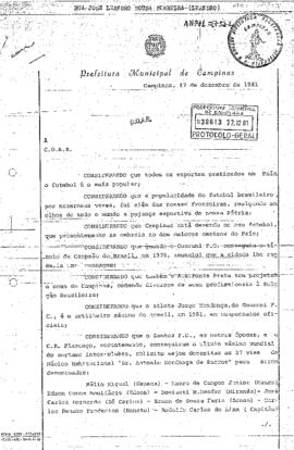 Rua José Leandro Sousa Ferreira (Leandro)