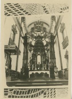 Catedral de Campinas