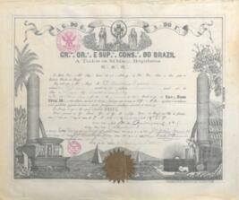 [Diploma]