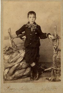 Carlos Meira