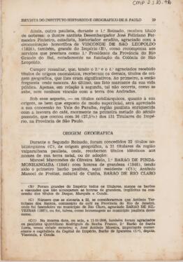 [Artigo]