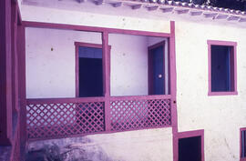 Museu [do Ouro]