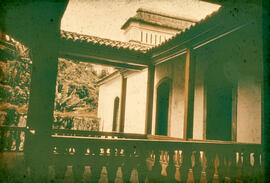 [Casa dos Contos]