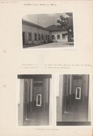Open original Stafræn eining