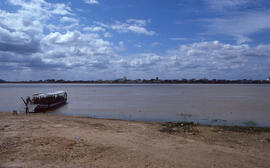 Rio São Francisco