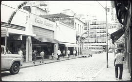 Casa Queiroz