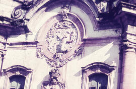 São Francisco de Assis