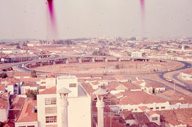 [Vista parcial]
