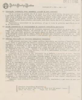 [Circular]