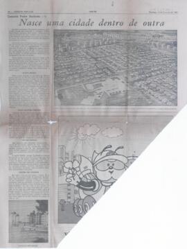Conjunto Padre Anchieta