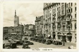 Largo da Sé
