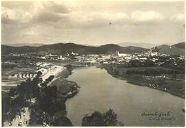 Vista Geral