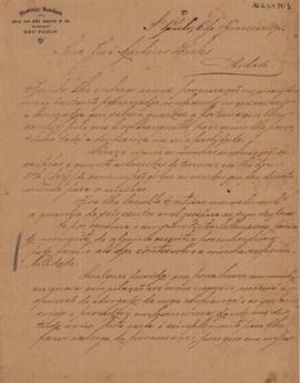 [Carta de orientação]