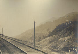 [Estrada de Ferro São Paulo Railway]