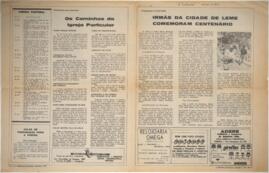 A Tribuna