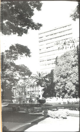[Jardim Carlos Gomes]