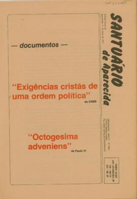 [Documentos]
