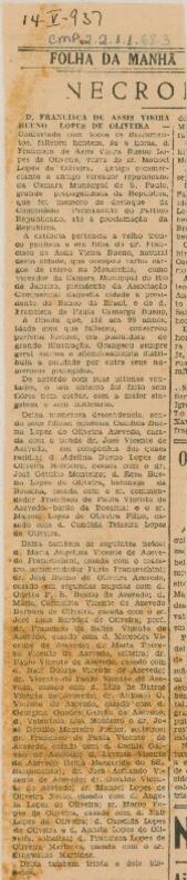 Necro[logia]
