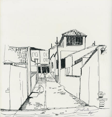 Original Ψηφιακό αντικείμενο not accessible