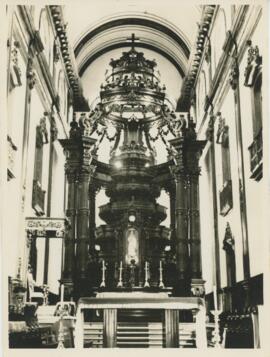 Catedral de Campinas