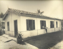 [Campos Salles - casa do colono Alberto Fierz J]